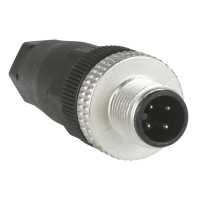 XZCC12MDM40B XZCC12MDM40B