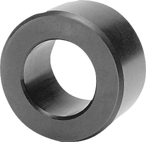 K0936.220025