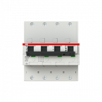 S754DR-K80 2CDH784010R0627