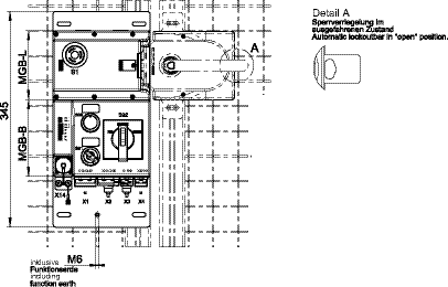 MGB-L1B-PNA-L-156196