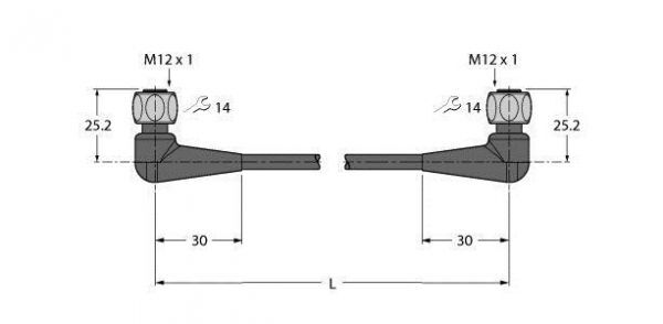 WKH4.4-50-WKH4.4/TFE