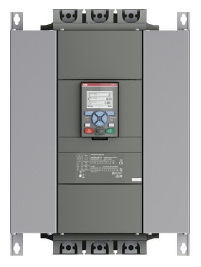 9PAA00000076994_720x540