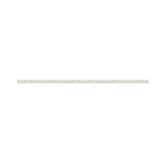 PS3/60/16