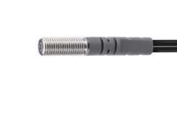 KLT-M6-T2-1.5NB