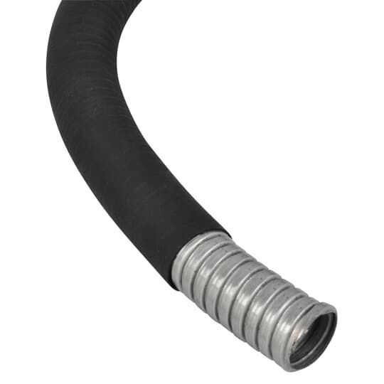SPLHCB32/25M
