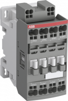 NFC40EK-81 1SBH131005R8140