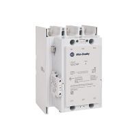 IEC 460 A Contactor 100-E460EJ11