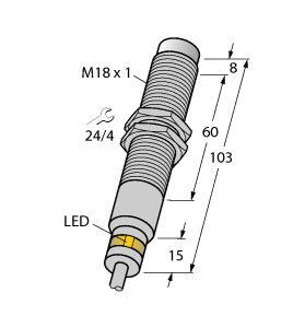 NI7-EM18D-VP6X/S120