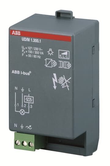 UD/M1.300.1