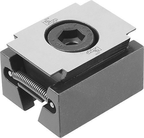 K0039.1208