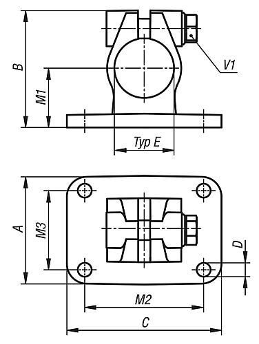 K0498.140