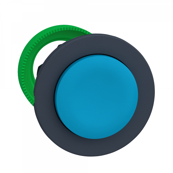 files-p_Doc_Ref-XB5_633_CPSCT17073-p_File_Type-rendition_4000_png