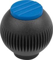 K0253.1063 K0253.1063