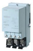 ET 200 pro DSE HF Direktstarter High Feature HAN Q4/2-HAN Q8/0 3RK1304-5LS40-2AA0