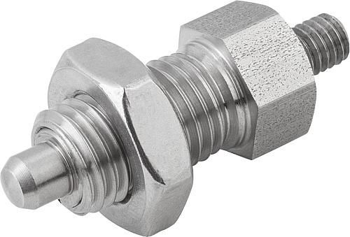 K0341.12903