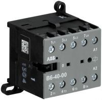 B6-40-00-85 GJL1211201R8005