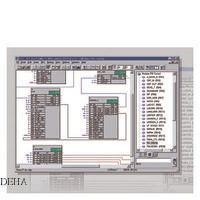 MOD.PID CTRL V5.1 Parametrier-Software, floating Licence für 1 Inst.