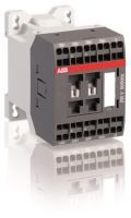 ABB Hilfschütz 230/50/60 NS31ES-26 1SBH101004R2631