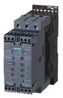 Sanftstarter S2, 72A, 37kW/400V, 40 Grad, AC200-480V, AC/DC24V 3RW4038-1TB04