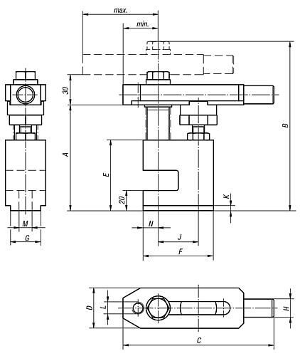 K0833.16110