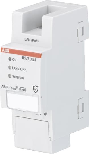 IPR/S3.5.1