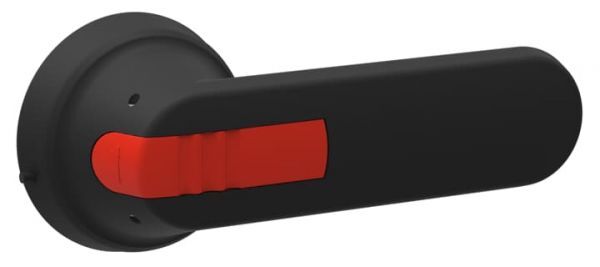 OHB125J12