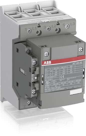 9IBA171778_720x540AGAbXXNzqU9Tj