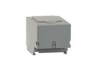OSS250G1S/4 1SCA022731R9630