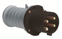 363P5 2CMA166750R1000