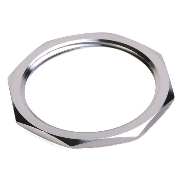 30mm Replacement Mounting Ring 800T PB