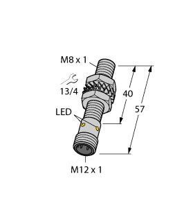 BI2-EG08-VP6X-H1341