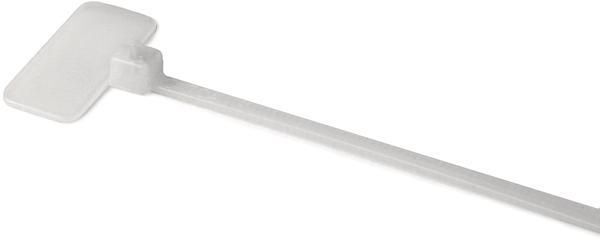 Hellermann IT18FL-PA66-NA-C1