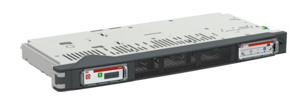 XRG00-185/10-3P-IT