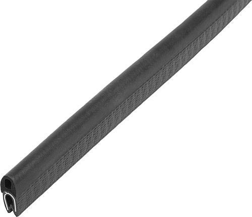 K1368.415X5000