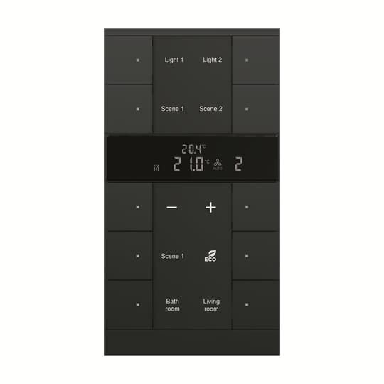 SBS/U10.0.1-885