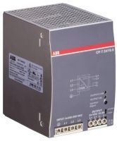 ABB Netzteil In: CP-T 24/10.0 1SVR427055R0000