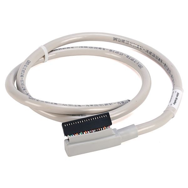 Digital Cable Connection Products