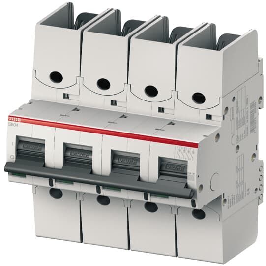 S804S-D6-R
