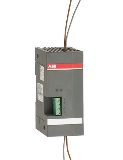 OFD500EA