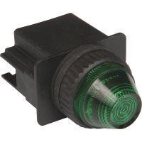 22.5 mm Indicator Indicator 800L P-L 800L-22L20C