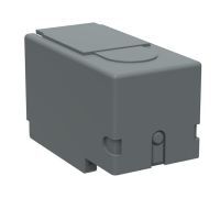 OTS250G1S/3 1SCA022731R8310