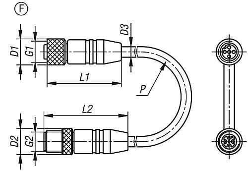 K1482.1211235X5000