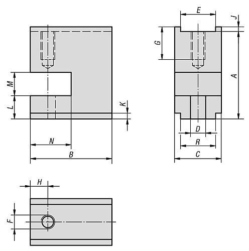 K0839.16100