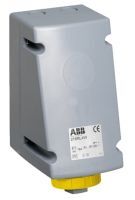 216RL4W 2CMA168457R1000
