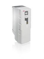 ACS580-01-145A-4 3AUA0000080504