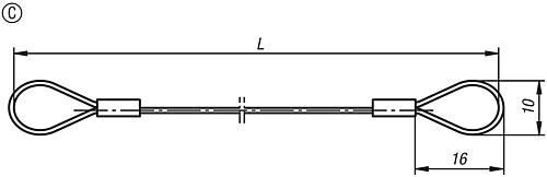 K0367.2300
