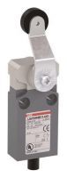 ABB Komp.-Pos.-s. Me-Geh. LS21M45B11-U01 1SBV015645R2601