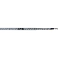 LiYCY 1x0,5 4530103