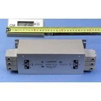 JFI-05 68711355
