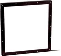 BE-F200/200-F5-K 207700